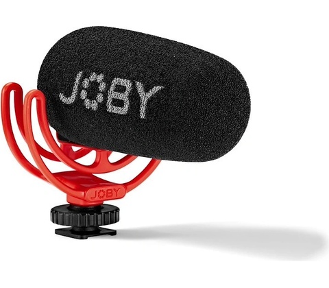 Joby JB01675