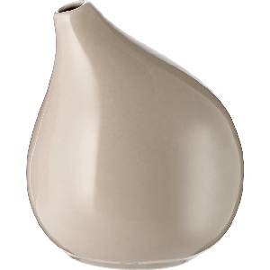 Bolia Захарница Arcs сива (24-938-09_24)