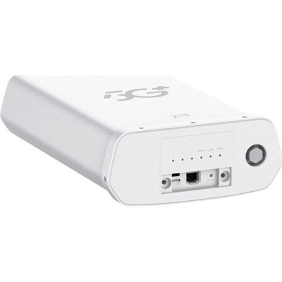 ZTE MC889A Pro 5G