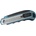 Makita D-65713
