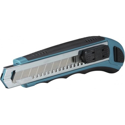 Makita D-65713