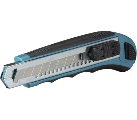 Makita D-65713