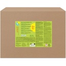 Sonett tablety do myčky 800 tablet x 20 g