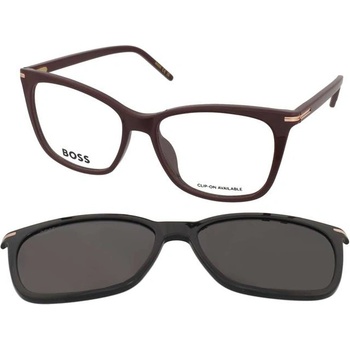 Boss by Hugo Boss Диоптрични очила Hugo Boss Boss 1787/G/C LHF/M9