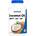 Nutricost Coconut Oil 1000 mg [120 Гел капсули]