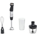 Tefal HB673830