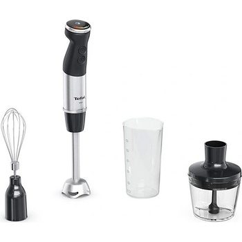 Tefal HB673830