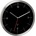 TFA Dostmann 60.3544.01