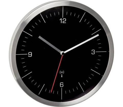 TFA Dostmann 60.3544.01