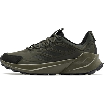Adidas Terrex Trailmaker 2 Leather