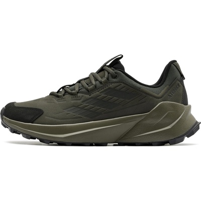 Adidas Terrex Trailmaker 2 Leather