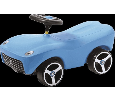 Brumee Sportee modré