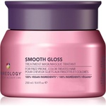 Pureology Smooth Gloss подхранваща маска за коса за жени 250ml