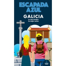 Galicia Escapada