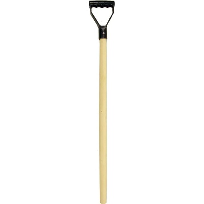 Nasada rylova PH 090 cm, na vidly a kovaný rýľ s PH rúčkou