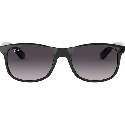 Ray-Ban RB4202 601 8G