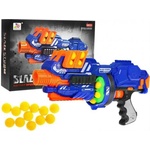 Ramiz Blaze Storm Pistol 12 топки (ZMI.ZC7087)