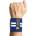 RDX W4 Wrist