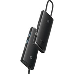 Baseus Lite Series 6-in-1 WKQX050101