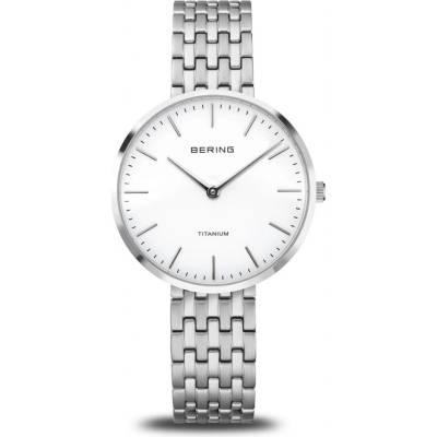 Bering 19334-004