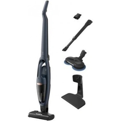 Electrolux 500 ES52