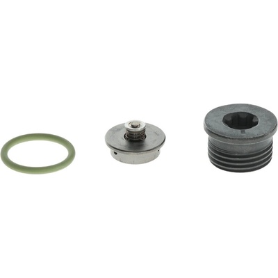 Opravná sada systému Common-Rail BOSCH F 00N 201 244 (F00N201244)