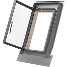 Dakea Control KFE 65x65 cm