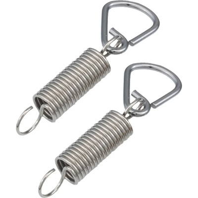 Gibraltar SC-0052 Pedal аксесоар (GI851126)