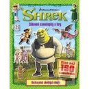 Shrek