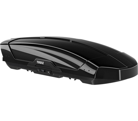 Thule Motion XT L