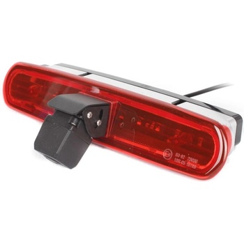 TSS Group Bc doblo Камера за паркиране в спирачната светлина (2993)