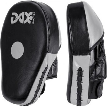 DAX SUPER SHIELD