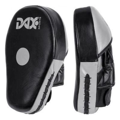 DAX SUPER SHIELD