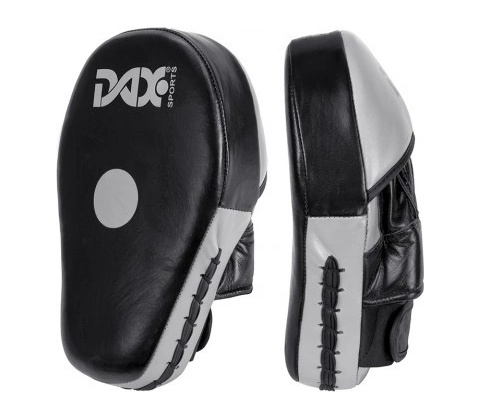 DAX SUPER SHIELD