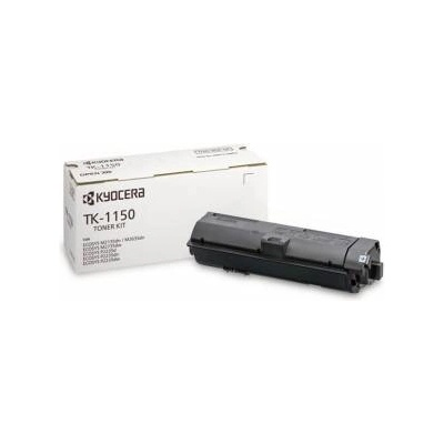 Kyocera Тонер касета за KYOCERA Ecosys M-Serie 2135 / 2135DN / 2635 / 2635DN / 2735 / P-Serie 2235 / 2235D / KL3 / 2235DN / 2235DW, 101KYOTK1150