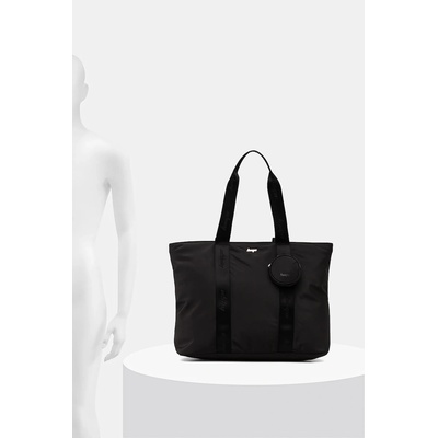 HUGO Blue Чанта Hugo Blue Saffie_Tote (50558590)