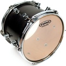 Evans 13" G12 CLR