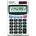 Sharp ELCC12D