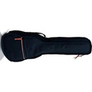 ARM 140C Armour