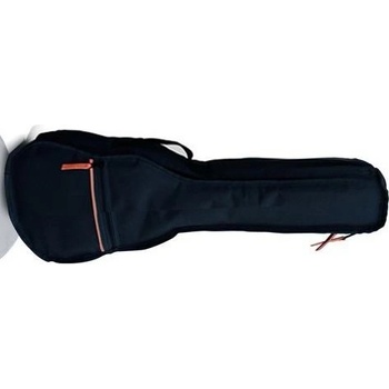 ARM 140C Armour