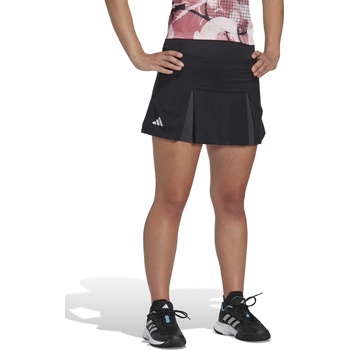 Adidas performance Пола Club Tennis Pleated Skirt