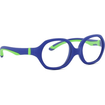 Centrostyle S. p. A Active Soft 15719 40 (за възраст между 0 - 24 месеца)