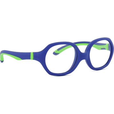 Centrostyle S. p. A Active Soft 15719 40 (за възраст между 0 - 24 месеца)