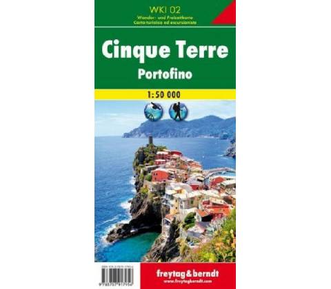 CINQUE TERRE FB INDEX
