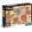 Clementoni - Puzzle Compact Disney Classic - 1 000 piese