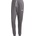 Adidas Суичър Adidas Men's Pull Over Hoodie - Grey four