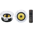 BS Acoustic WS660WF