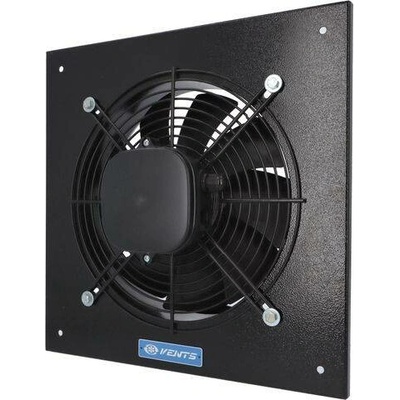 Vents OV 4D 250