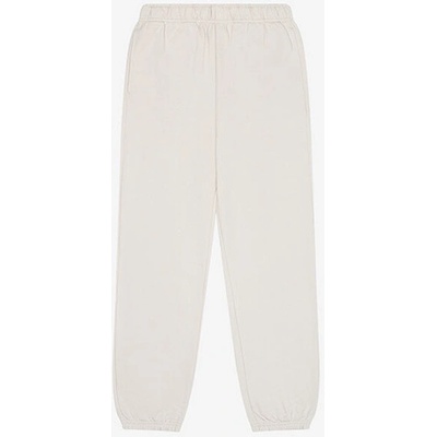 Canvas Unisex tepláky CV4737 Dust