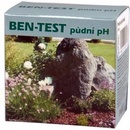 Ben - Test půdní pH NG9591